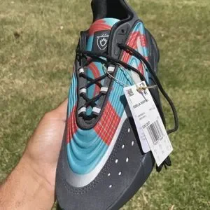 adidas | Shoes | Adidas Ozelia Marvel Guardians Drax  display picture 3